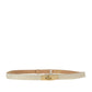 Bianca Belt