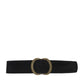 Livia Belt