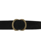 Livia Belt