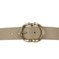 Allegra Belt