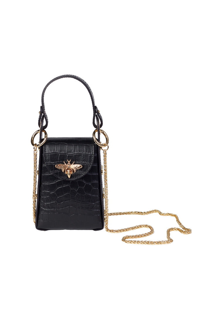 Persaman crossbody Clearance