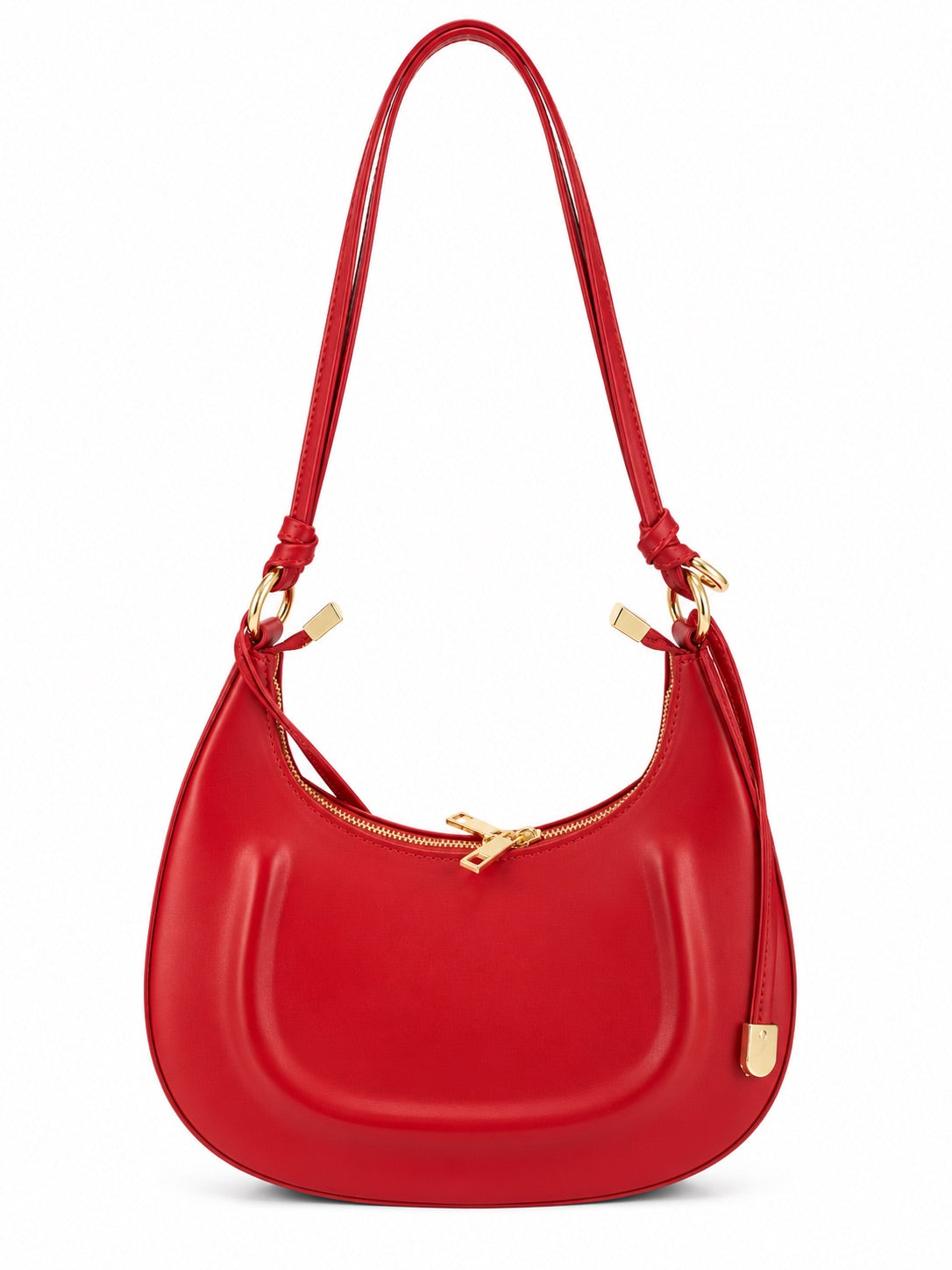Carole Shoulder Bag