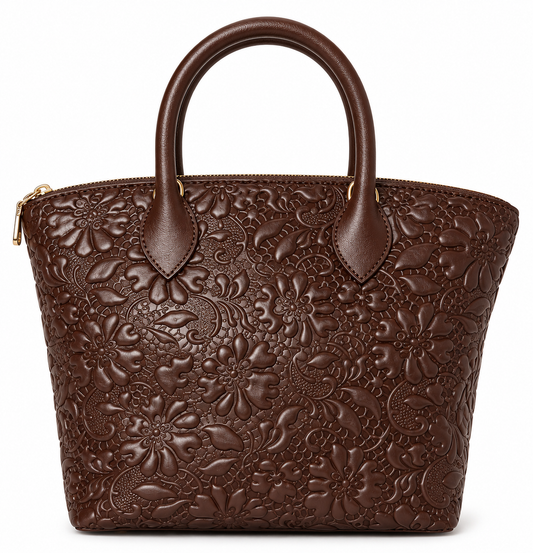 Alexandra Tote