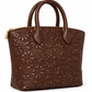 Alexandra Tote