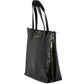 Adeline Tote