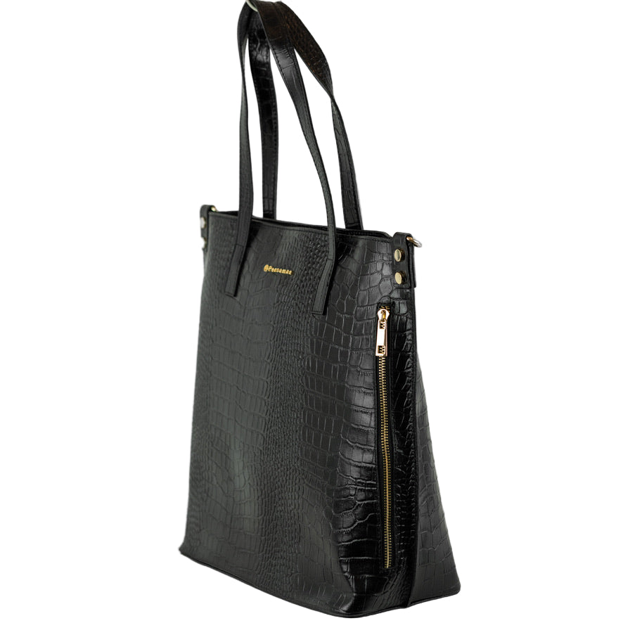 Adeline Tote