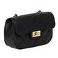 Gia Crossbody