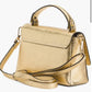 Terra Crossbody