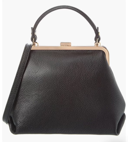 Jasmine Satchel