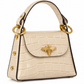 Bee Satchel