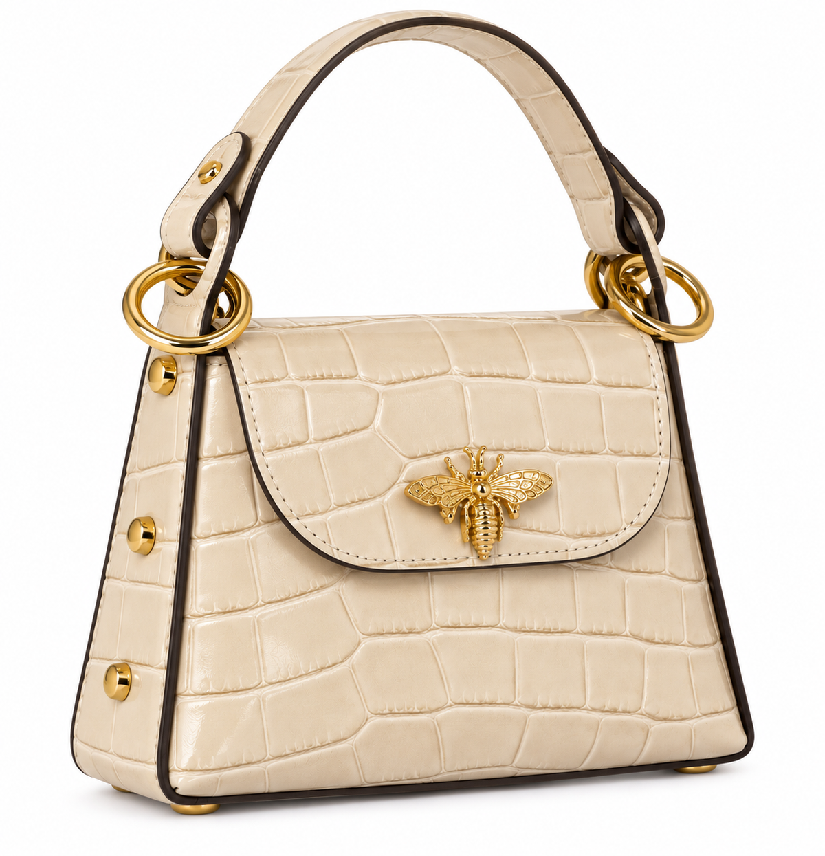 Bee Satchel
