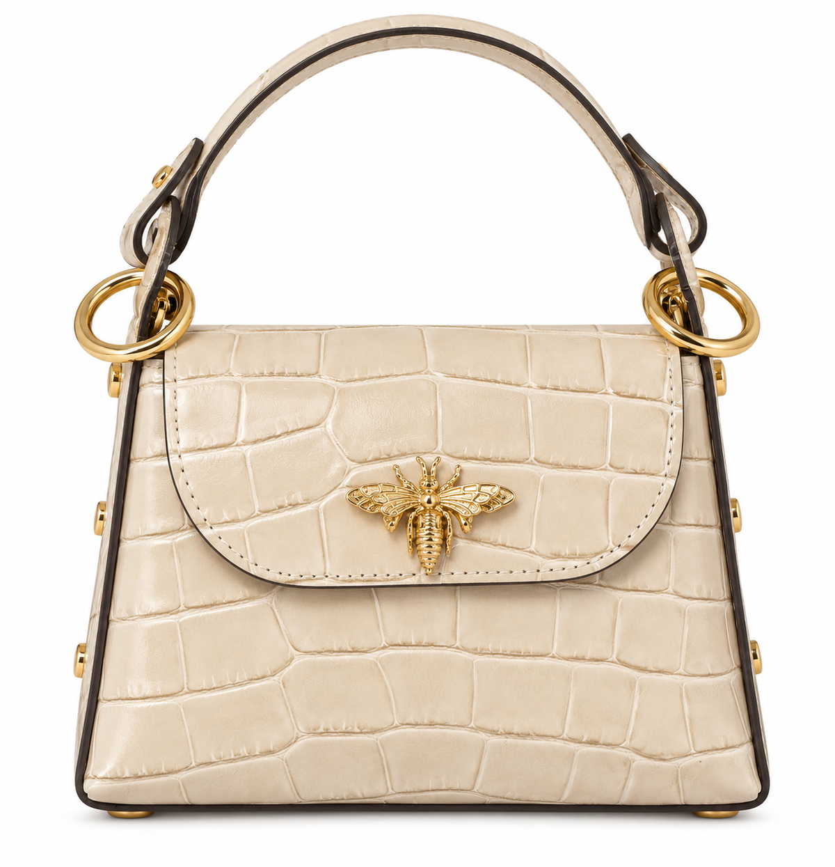 Bee Satchel