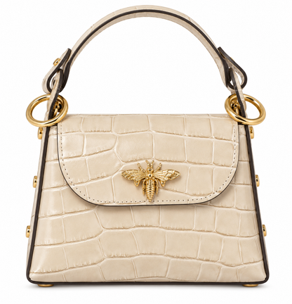 Bee Satchel