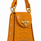Anette Mini Crossbody