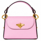Bee Satchel