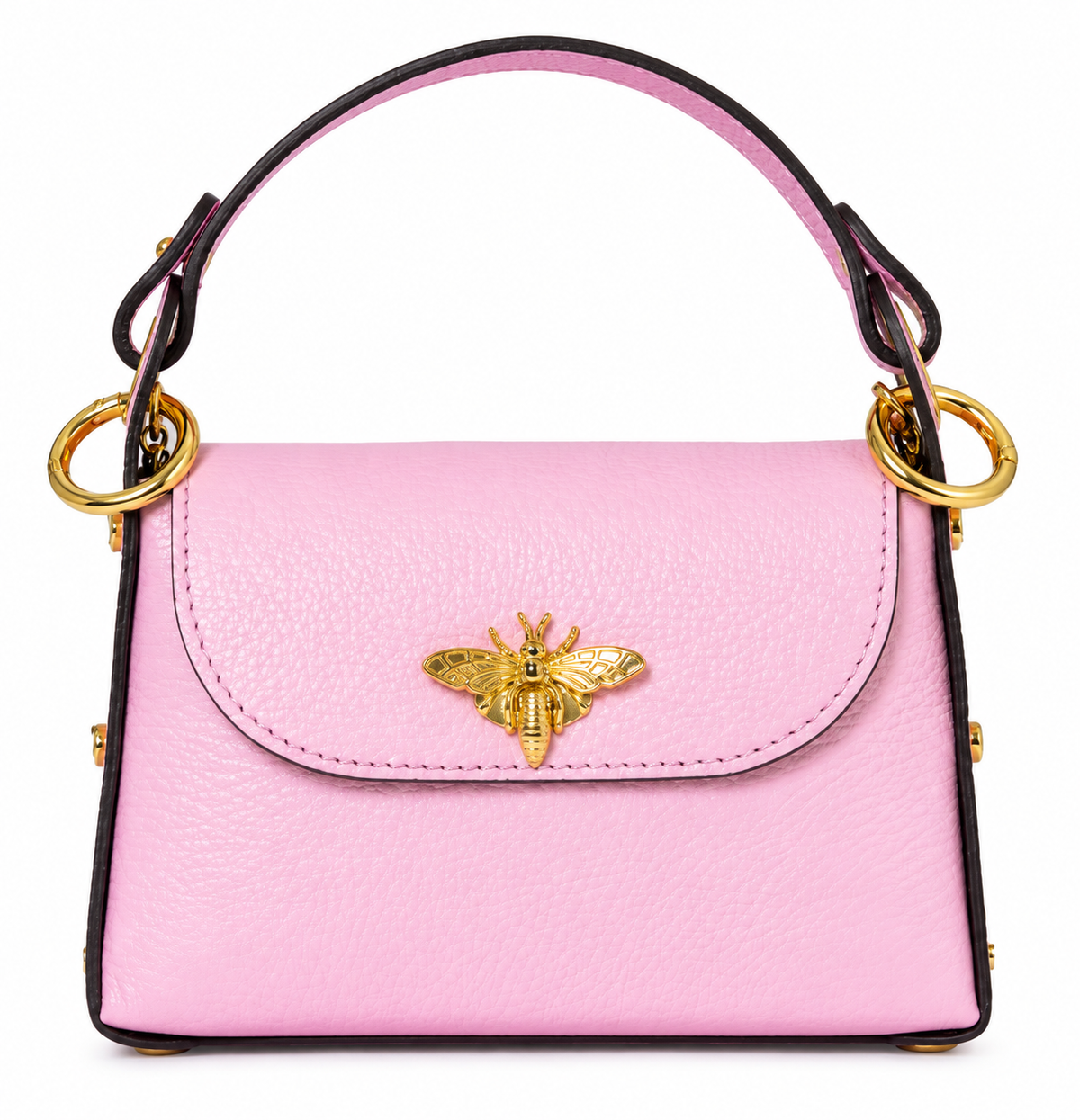Bee Satchel
