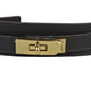 Alexi77 Leather Belt