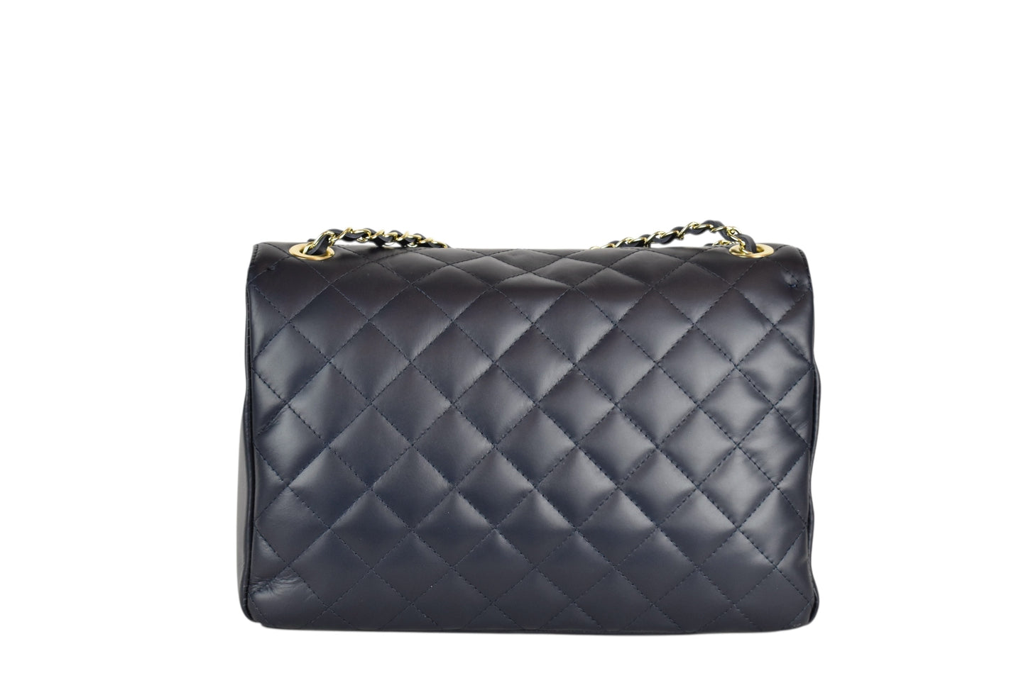 Danielle Satchel Bag