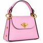 Bee Satchel