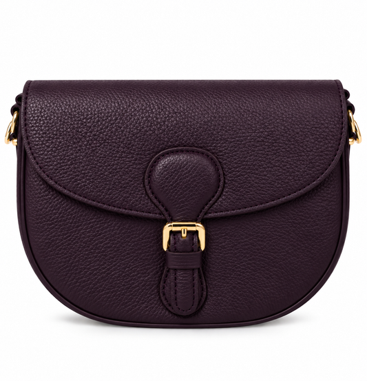 Greta Crossbody
