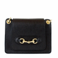 Leather Crossbody
