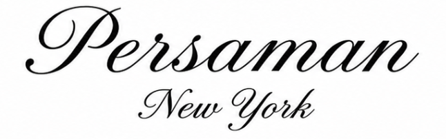 Persaman New York