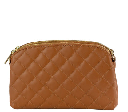 Rory crossbody