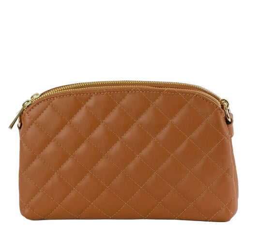 Rory crossbody