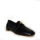 Victoria Loafer