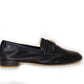 Victoria Loafer