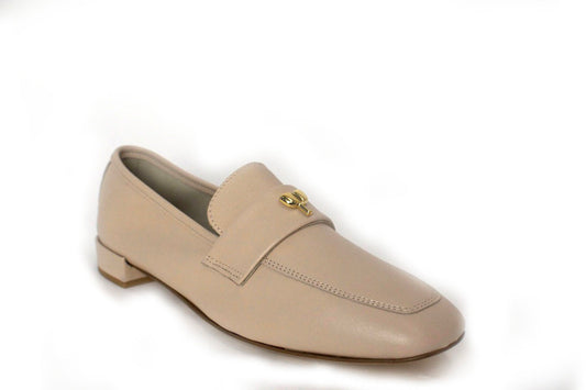 Victoria Loafer