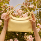 Sofia Shoulder Bag