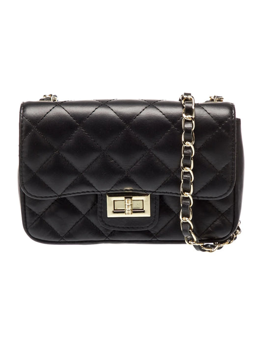 Cynthia Crossbody