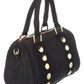 Studded Handbag