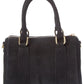 Studded Handbag