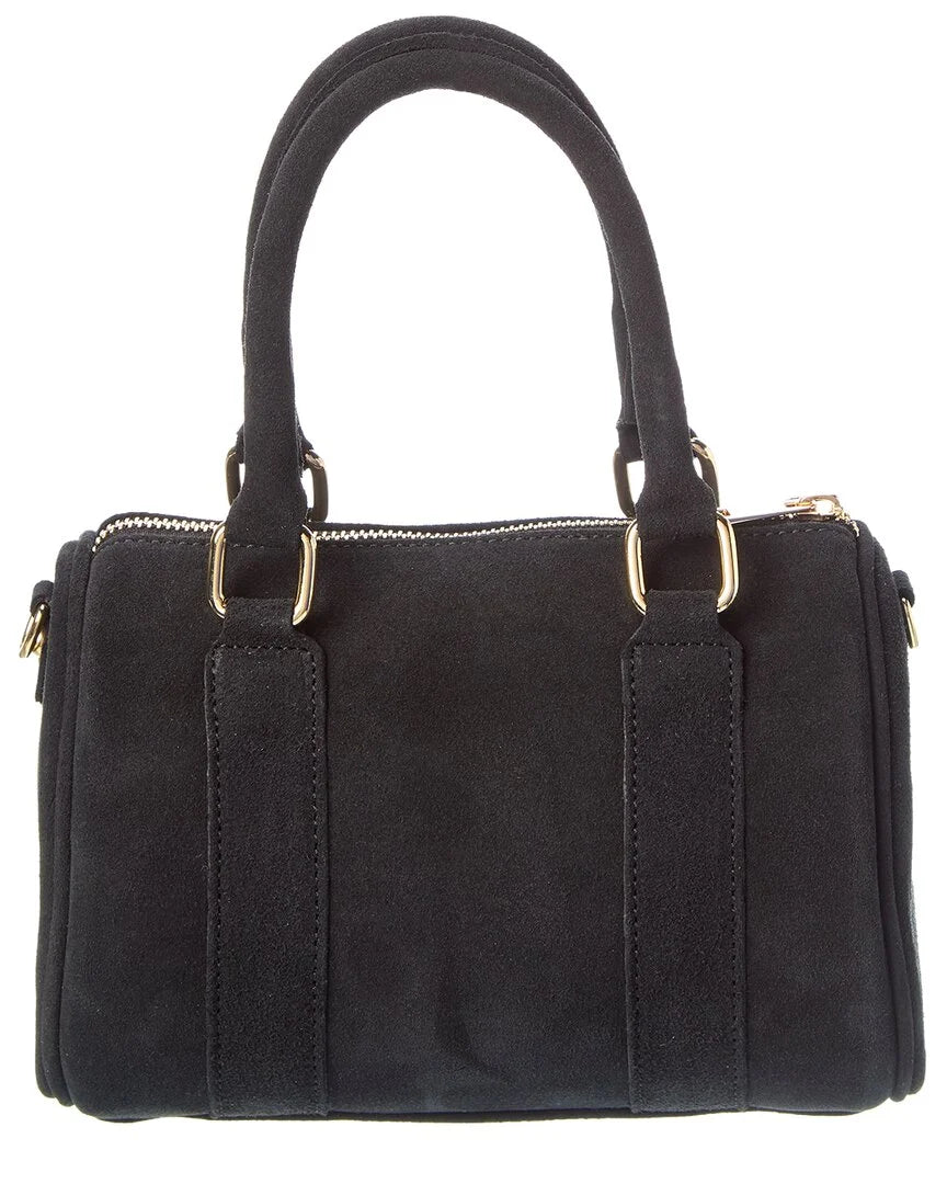 Studded Handbag