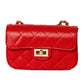 Gia Crossbody