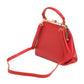 Jasmine Satchel