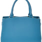 Raffia Satchel