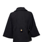 Katie Coat