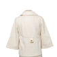 Katie Coat