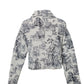 Madeline Coat