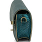 Metallic Crossbody