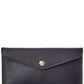 Mina Leather Wallet