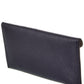 Mina Leather Wallet
