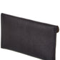 Mina Leather Wallet