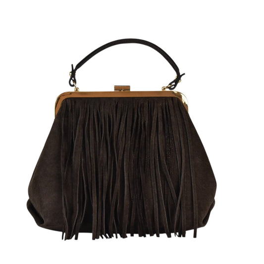 Nadia77 Satchel Bag