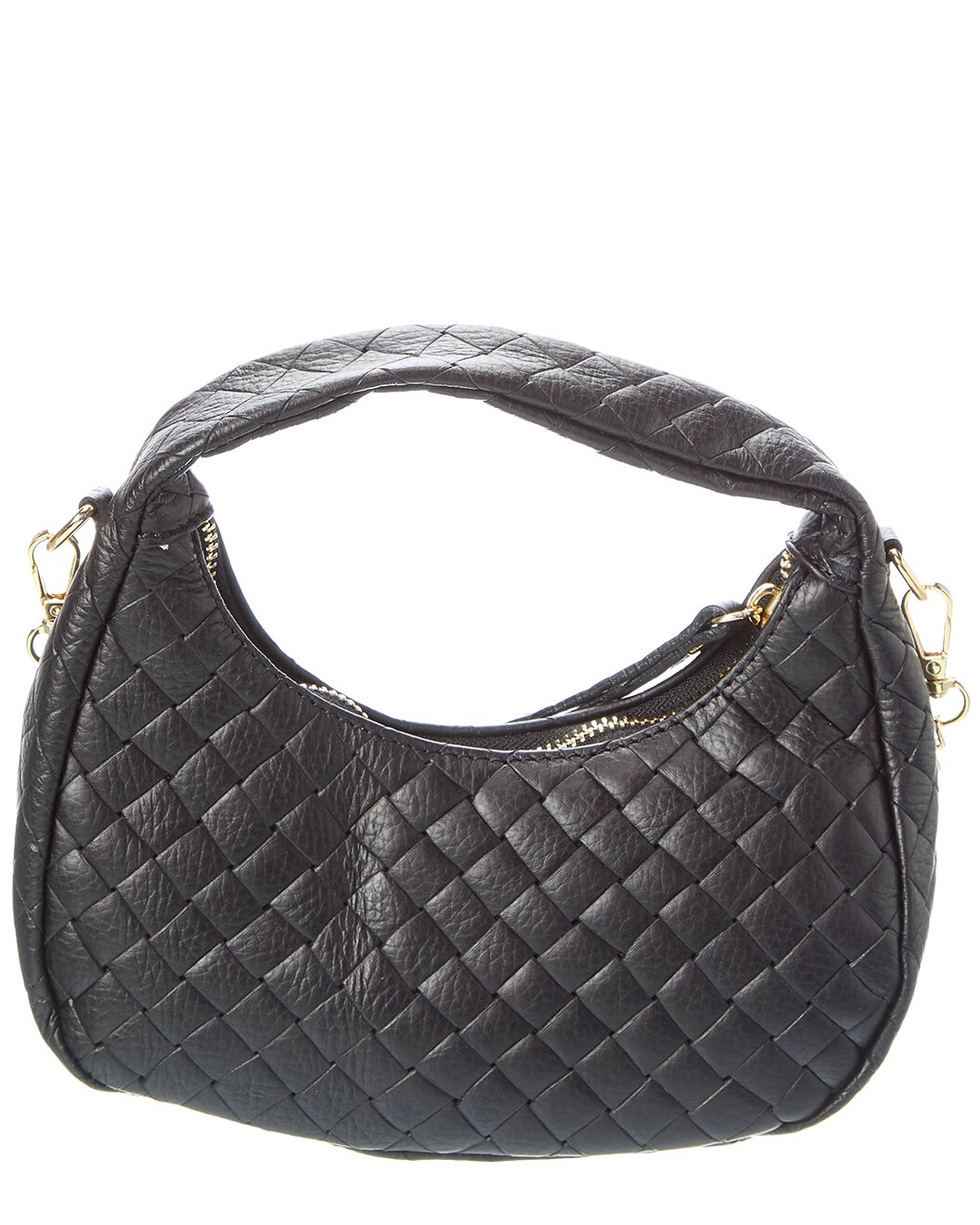 Rowyn16 shoulder bag