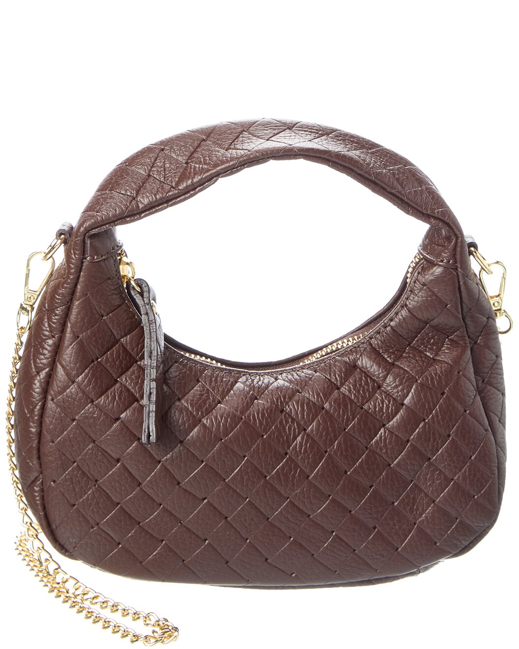 Rowyn16 shoulder bag