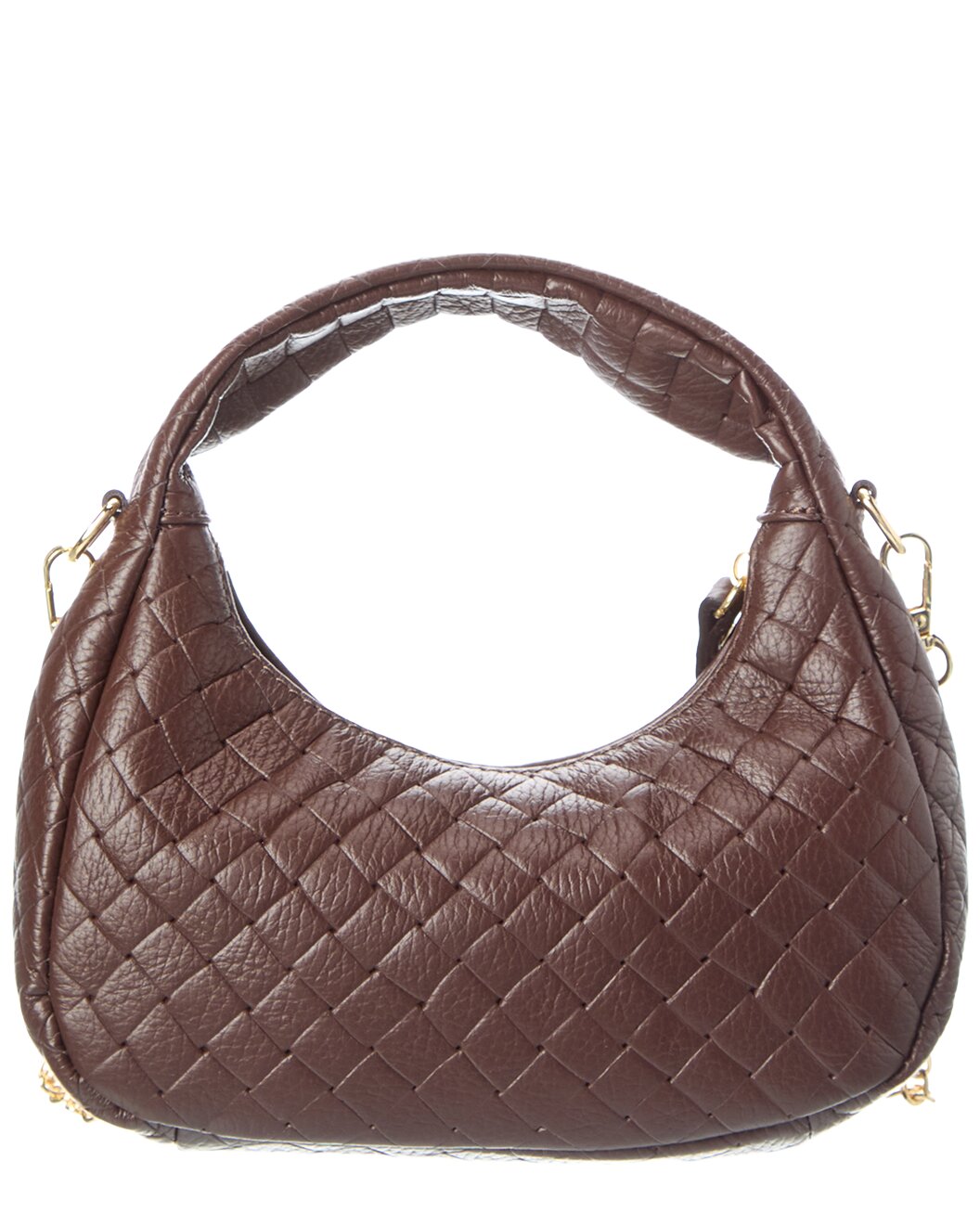 Rowyn16 shoulder bag